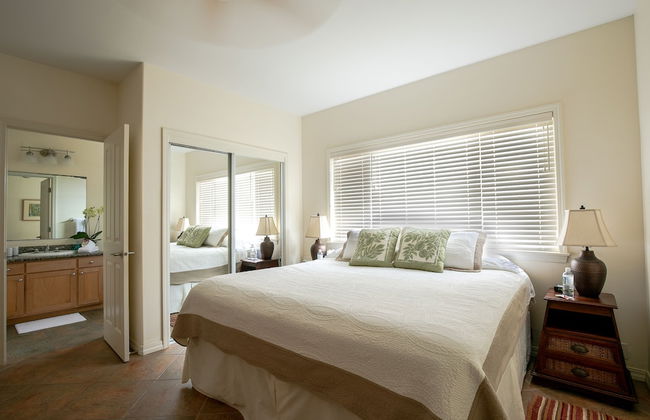 Kaiholo Hale - Foto 3