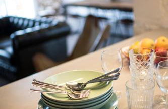 Villa Vivere - Photo 27