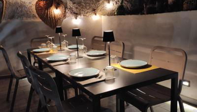 La Mansarda di Terelle - Foto 5