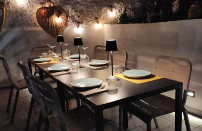 La Mansarda di Terelle - Foto 5