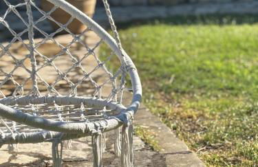 Bangallows Tartaya Residence - Foto 19