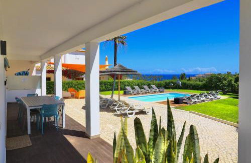 Villa Bellevue - Foto 44