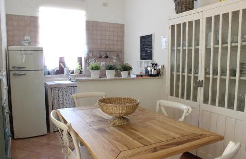 Fiordilavanda - Foto 6