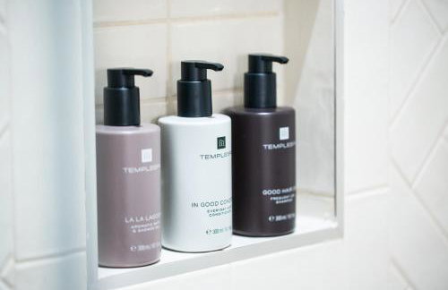 Mallory Court Country House Hotel & Spa - Foto 48