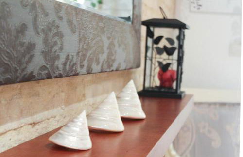 Ruzafa, centro ciudad. Terraza-wifi - Photo 25