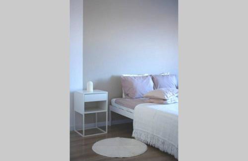 Przestronne apartamenty na Mazurach - Foto 20