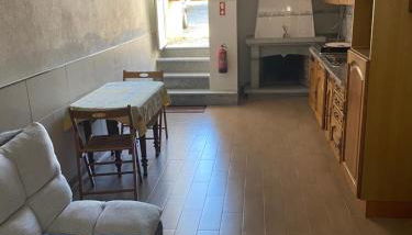 Cantinho Doce - Photo 3