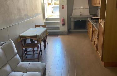 Cantinho Doce - Foto 3