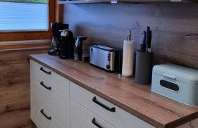 Ferienhäuser Gemswandweg in Weissensee - Foto 22