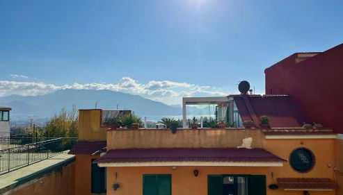 Casa vacanza Lui & Giò - Foto 4