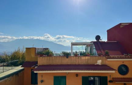 Casa vacanza Lui & Giò - Foto 4