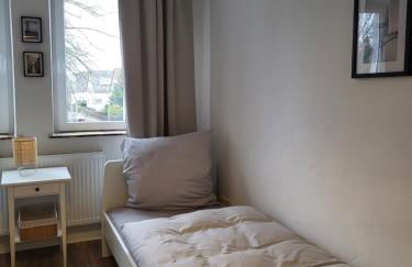 TKS-HOME Am Weiherplatz - Foto 24