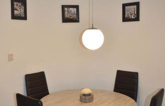 Ferienwohnung Wildgatter - Photo 20