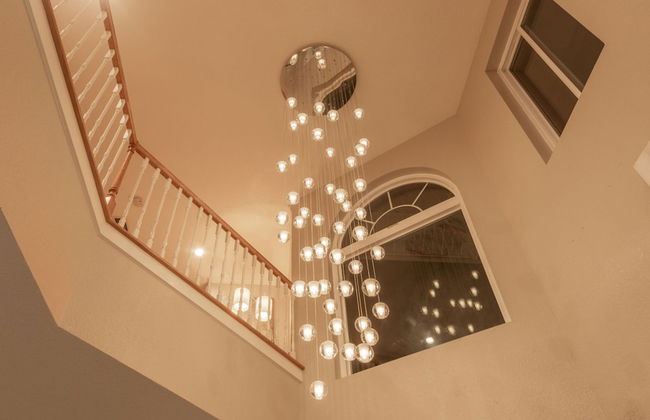 V Azule - Walk to Beach-waterfront -free Kayaks Bikes Fishing Beach Gear Dock - Foto 10