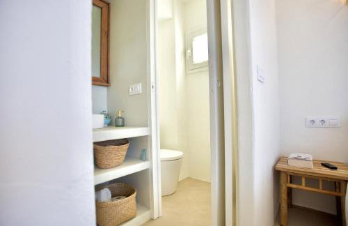 Apartment with sea view Javea - Foto 18