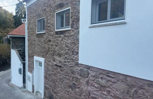 Casa do Judas - Foto 51