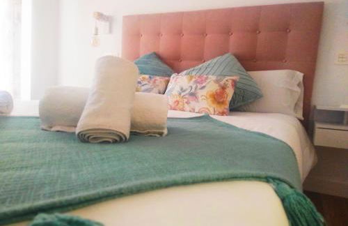 EL DESCANSO DE CARBAYEDO - Foto 14