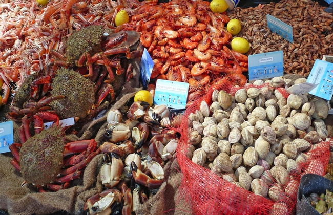 House in Val-andre Near Sandy Beach - Foto 18