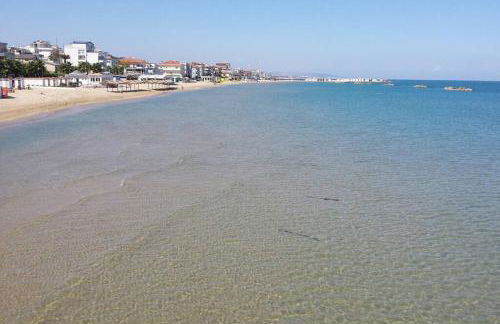 Casa Tucano - Suite apartment - Foto 26