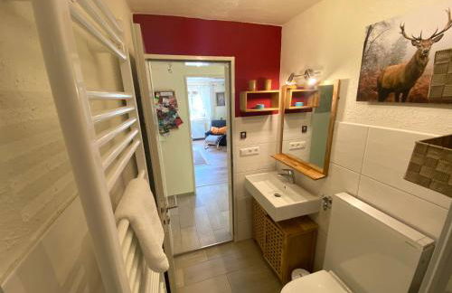 Ferienhaus Robin - Foto 33