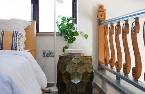 Villa Nikis - Foto 36