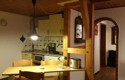 Elbe-Ferien 2 - Foto 8