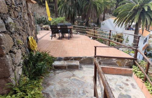 Casa Rural La Presa - Foto 10