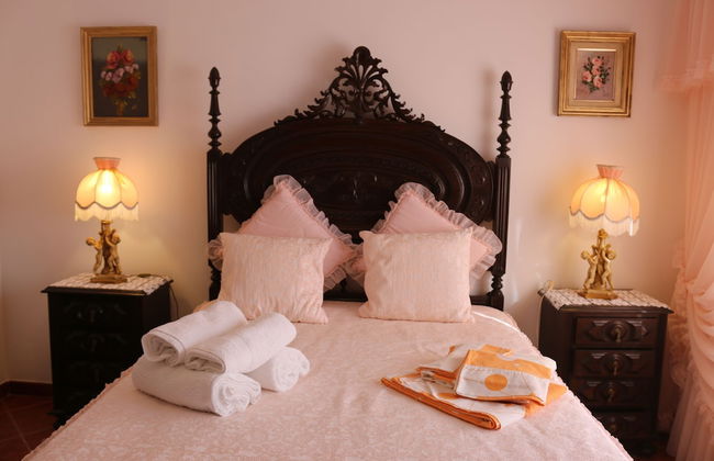 3 Bedroom Apartment in a Ground Floor of a Vila Wseparate Kitchen Living Room - Foto 5