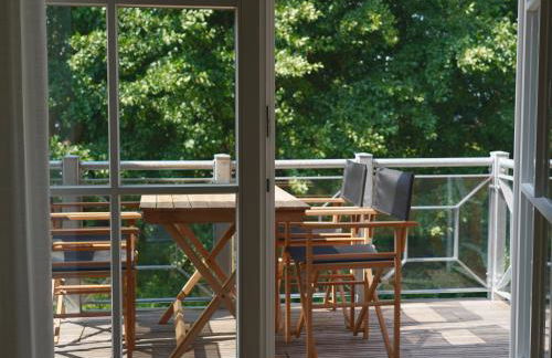 Ferien in Himmelpfort - Foto 26