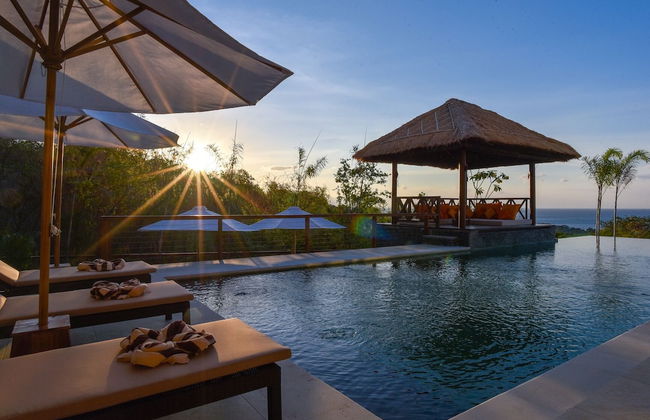 Villa Lakshmi - Foto 69