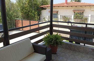 Johnny 's private house - Foto 11