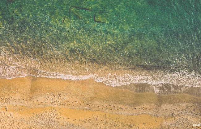 Apartments With Garden View, Creta, Ierapetra - Foto 69