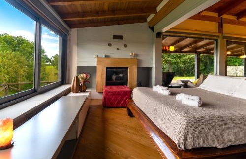 Agriturismo Prato del Re - Photo 38