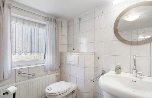 Haus Schnettler mit Sauna - Foto 29