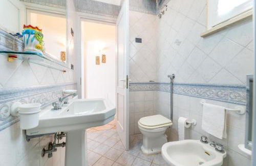 Villa Aurelio - Foto 18