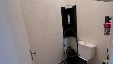 Appartement T2 Superdévoluy 4P - Photo 5