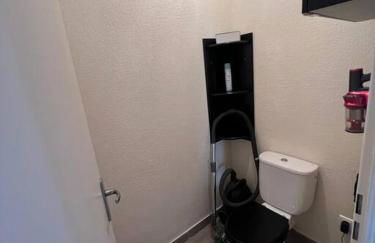 Appartement T2 Superdévoluy 4P - Photo 5