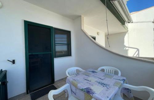 Casa Artemide - Primo piano indipendente con vista mare - Foto 27