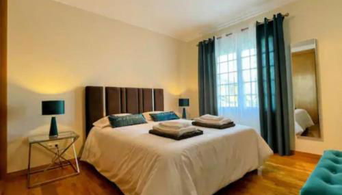 Urban Park House - Photo 2