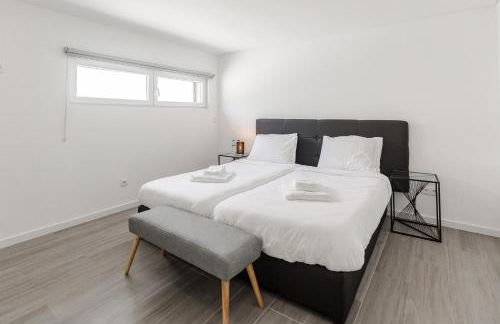 Chill Villa - Luxury villa with jacuzzi and private swimming pool - Photo 28