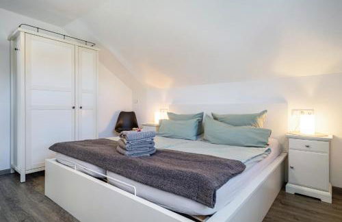 Haus Sohl 1 - Foto 12