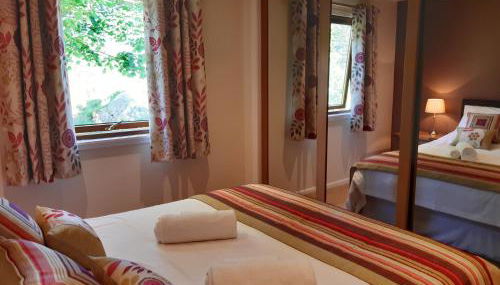 Caisteal Liath - Foto 4