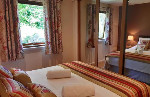 Caisteal Liath - Foto 4