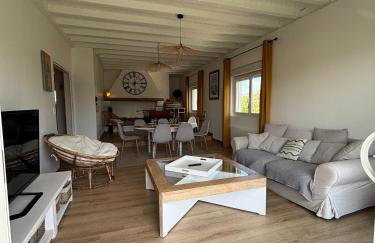 Logement la Teste de Buch - Foto 6