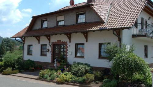 Haus Sonnenblick - Foto 4