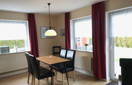 Ferienwohnungen Koch EG adult only - Photo 4