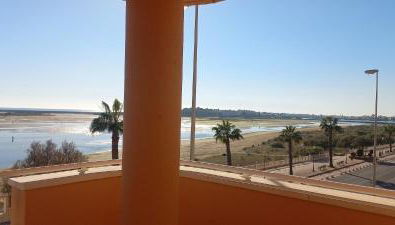 Vista Atlántico - Foto 5