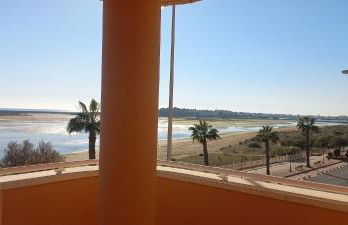 Vista Atlántico - Foto 5