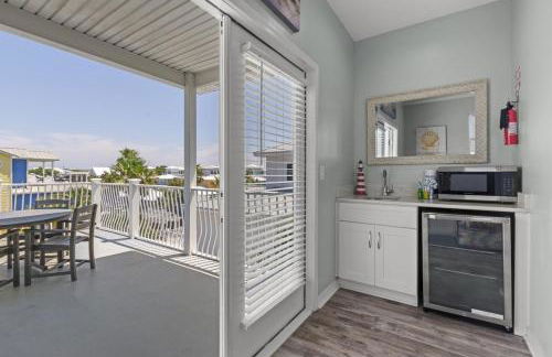 Crystal Tower Free Golf Cart Private Pool - Foto 44