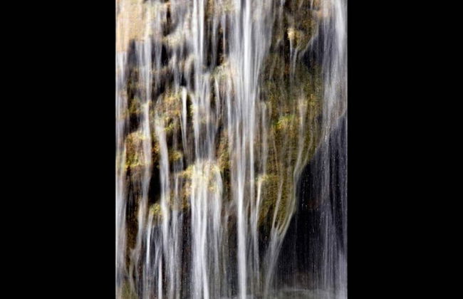 Apartments With Garden View, Creta, Ierapetra - Foto 36